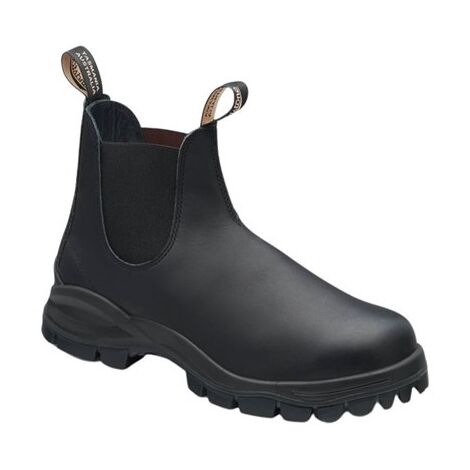 מגפיים 2240 Blundstone בלנדסטון למכירה , 2 image