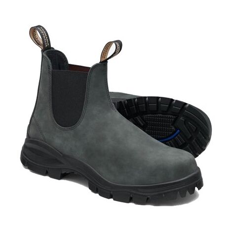 נעלי עבודה 2238 Blundstone בלנדסטון למכירה 