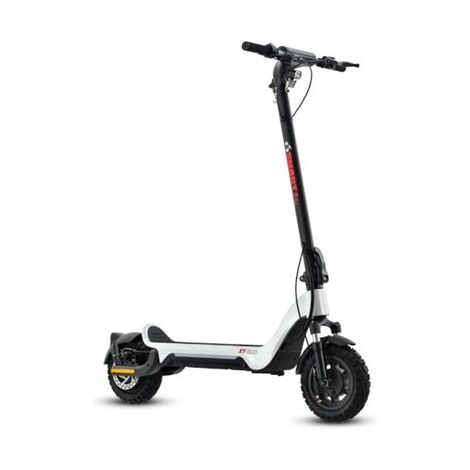 קורקינט חשמלי Smart Bike XT800 למכירה , 3 image