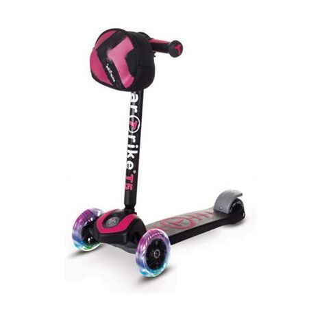 קורקינט SmarTrike T5 למכירה , 2 image