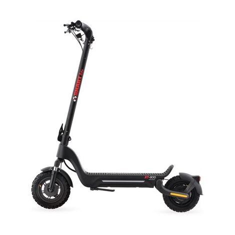 קורקינט חשמלי Smart Bike XT800 למכירה , 2 image