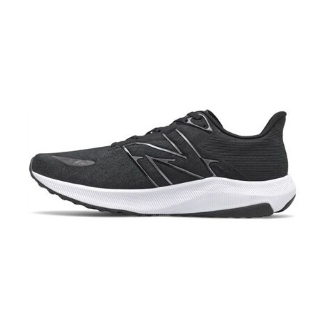 נעלי ספורט New Balance FuelCell Propel v3 MFCPRLK3 ניו בלאנס למכירה , 3 image