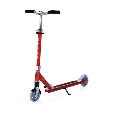 קורקינט Globber Flow Element Comfort גלובר למכירה , 2 image
