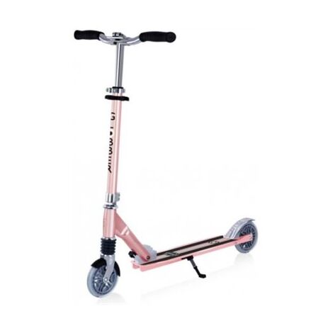 קורקינט Globber Flow Element Comfort גלובר למכירה , 3 image