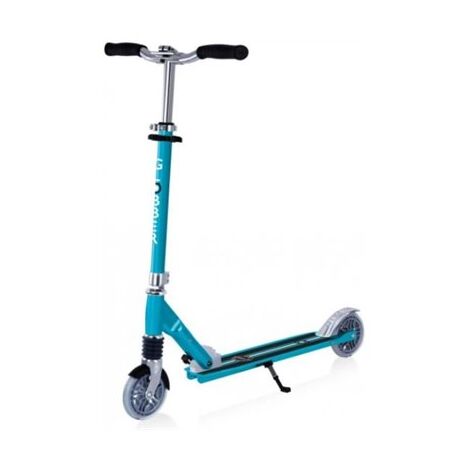 קורקינט Globber Flow Element Comfort גלובר למכירה , 4 image