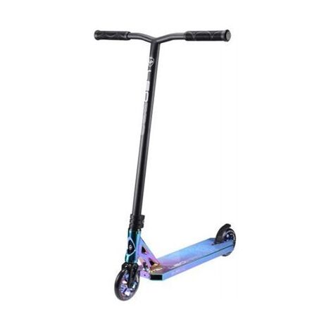 קורקינט מקצועי Leo pro S7 למכירה , 2 image