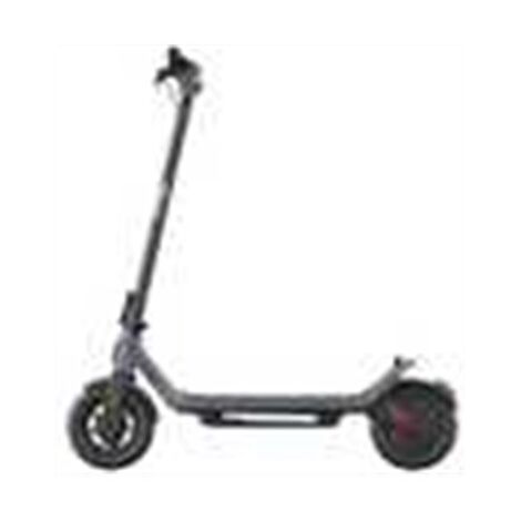 קורקינט חשמלי Rider A6 PRO למכירה , 2 image