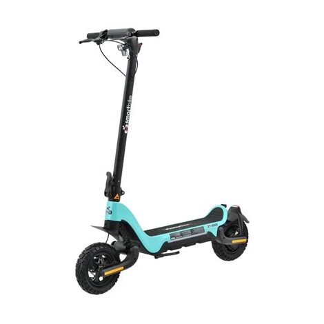 קורקינט חשמלי Smart Bike XT-800S למכירה , 2 image