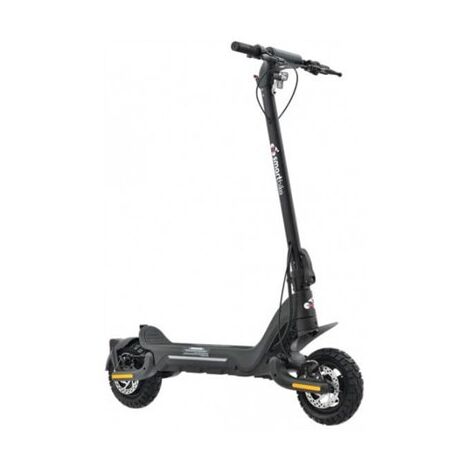 קורקינט חשמלי Smart Bike XT-800S למכירה , 3 image