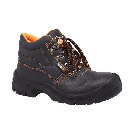 נעלי עבודה Rhino G9951 S3 למכירה 