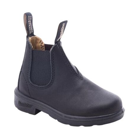 מגפיים 531 Blundstone בלנדסטון למכירה 