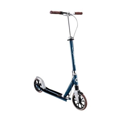 קורקינט Globber NL 205 Deluxe NL 205 DLX גלובר למכירה , 2 image
