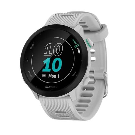 שעון ספורט Garmin Forerunner 55 010-02562-11 גרמין למכירה 