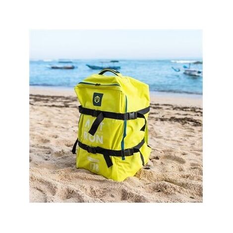 גלשן Aztron AC-B114 Sup Bag 78L למכירה , 3 image
