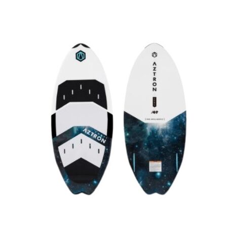 גלשן Aztron AW-201 Comet Wakesurf 49 למכירה , 4 image