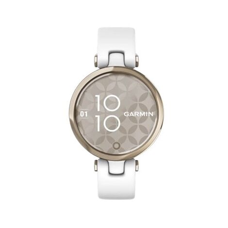 שעון ספורט Garmin Lily Sport 010-02384-11 גרמין למכירה 