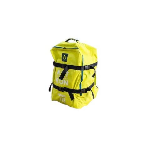 גלשן Aztron AC-B114 Sup Bag 78L למכירה , 4 image