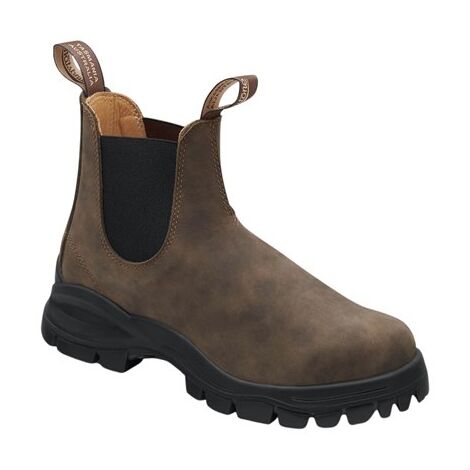 מגפיים 2239 Blundstone בלנדסטון למכירה 