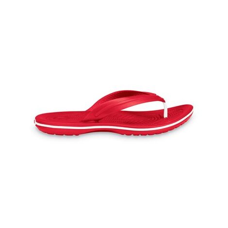 כפכפים Crocs Crocband Flip למכירה , 2 image