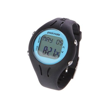 סופר בריכות Swimovate PoolMate למכירה , 2 image