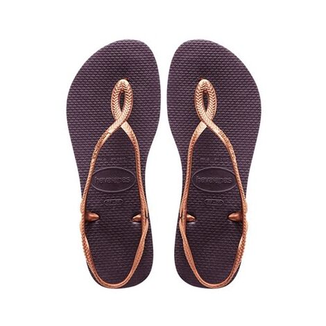 סנדלים Havaianas LUNA למכירה 