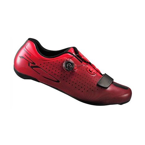 נעלי ספורט Shimano RC7 למכירה , 2 image