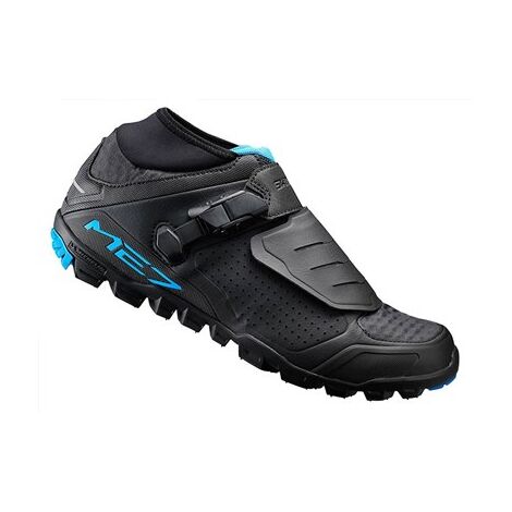 נעלי ספורט Shimano SH-ME7 למכירה , 2 image