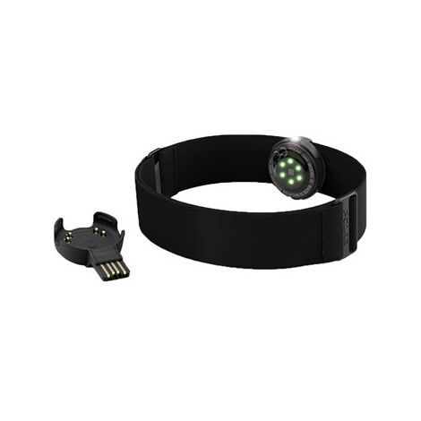 רצועת דופק Polar OH1 optical heart rate sensor למכירה 