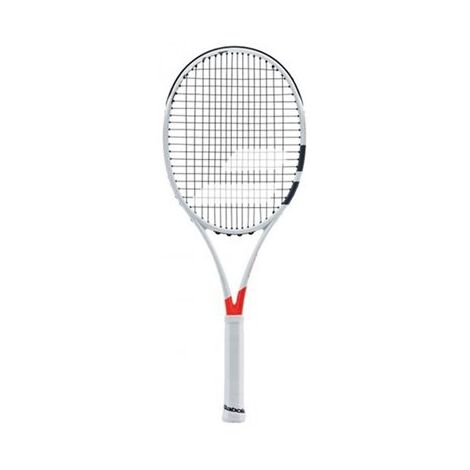 Babolat Pure Strike Lite למכירה , 2 image