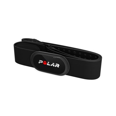 רצועת דופק Polar H10 למכירה , 2 image