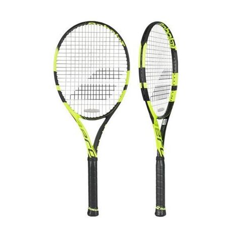 Babolat Pure Aero Plus למכירה , 2 image