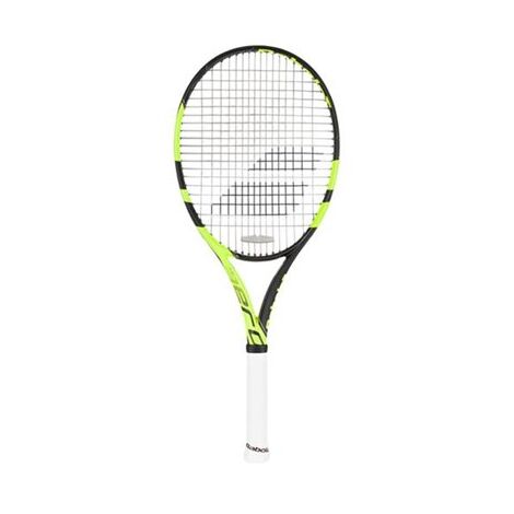 Babolat Pure Aero Team למכירה 