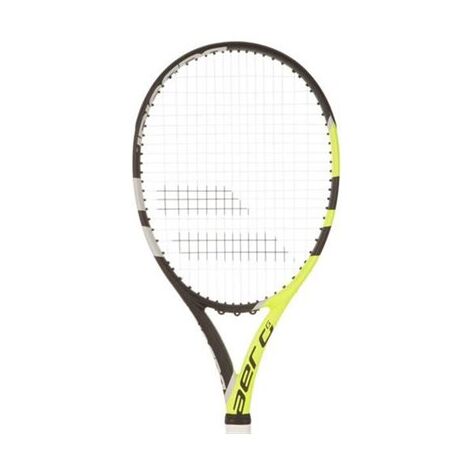 Babolat Aero G למכירה 