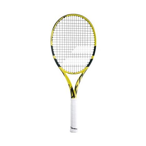 Babolat Pure Aero Super Lite 2019 למכירה , 2 image
