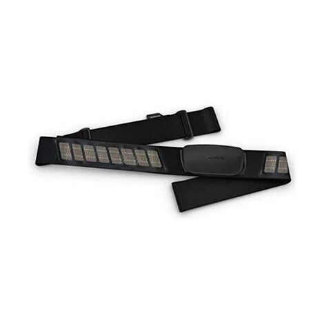 רצועת דופק Garmin HRM-Dual גרמין למכירה , 2 image