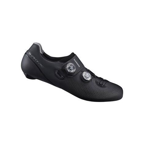 נעלי רכיבה Shimano RC9 למכירה , 2 image