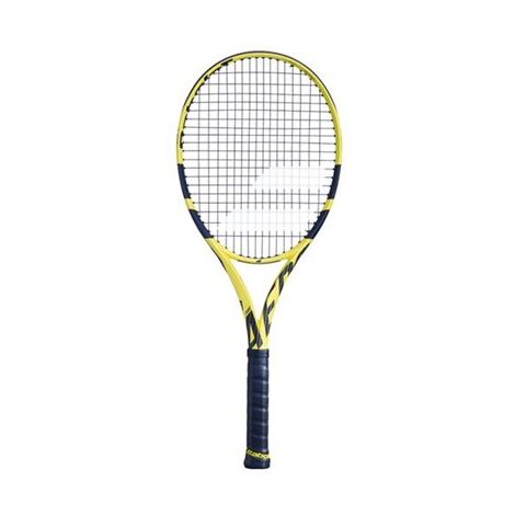 Babolat Pure Aero Junior 25 2019 למכירה , 2 image