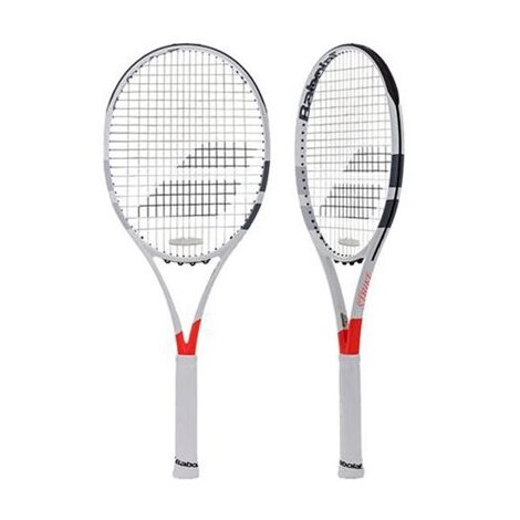 Babolat Pure Strike 100 למכירה , 2 image