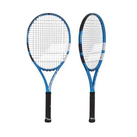 Babolat Boost Drive למכירה , 2 image