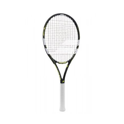 Babolat EVOKE 102 למכירה , 2 image