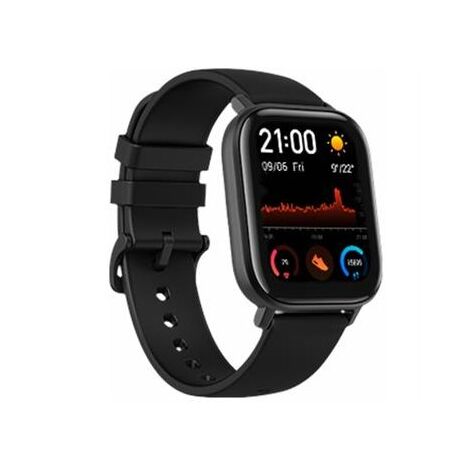 שעון ספורט Amazfit GTS למכירה , 2 image