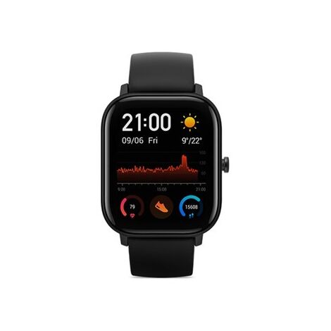 שעון ספורט Amazfit GTS למכירה , 4 image