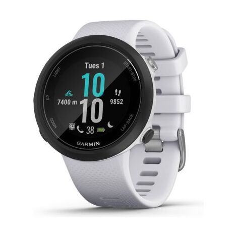 סופר בריכות Garmin Swim 2 010-02247-11 גרמין למכירה , 2 image