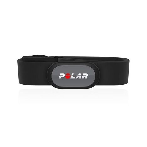 רצועת דופק Polar H9 למכירה , 2 image