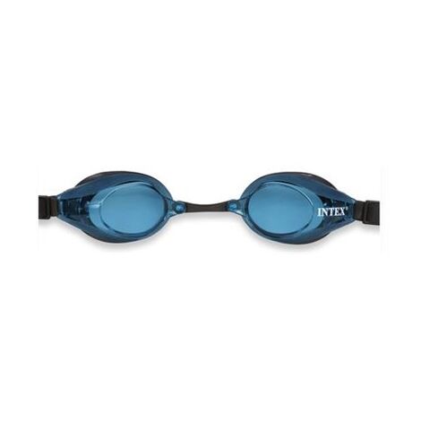 משקפת שחיה 55691 Intex אינטקס למכירה , 2 image