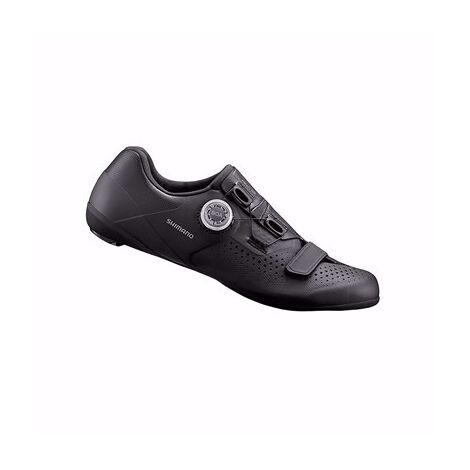 נעלי רכיבה Shimano RC5 למכירה , 2 image