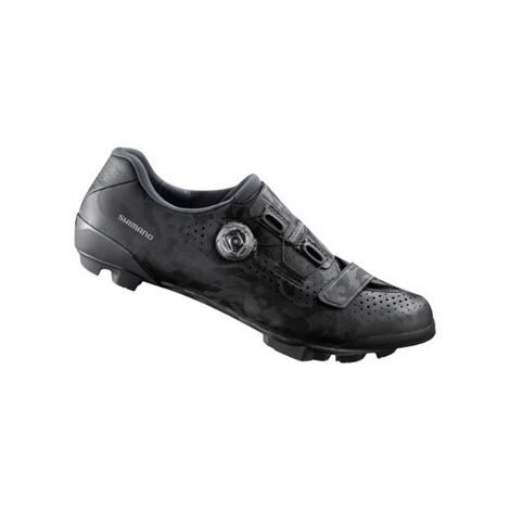 נעלי רכיבה Shimano RX8 למכירה 