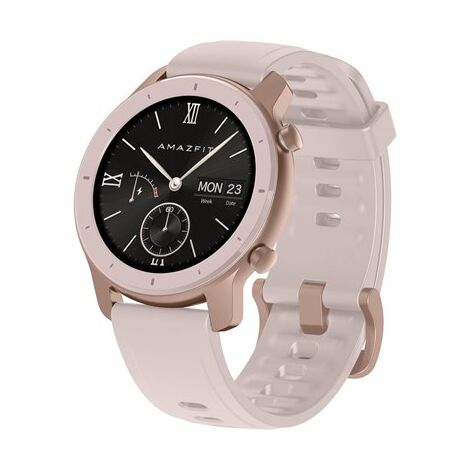 שעון ספורט Amazfit GTR 42mm למכירה , 6 image