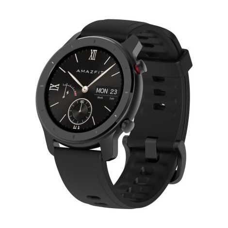 שעון ספורט Amazfit GTR 42mm למכירה , 2 image
