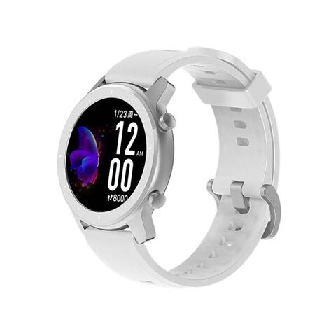 שעון ספורט Amazfit GTR 42mm למכירה , 4 image